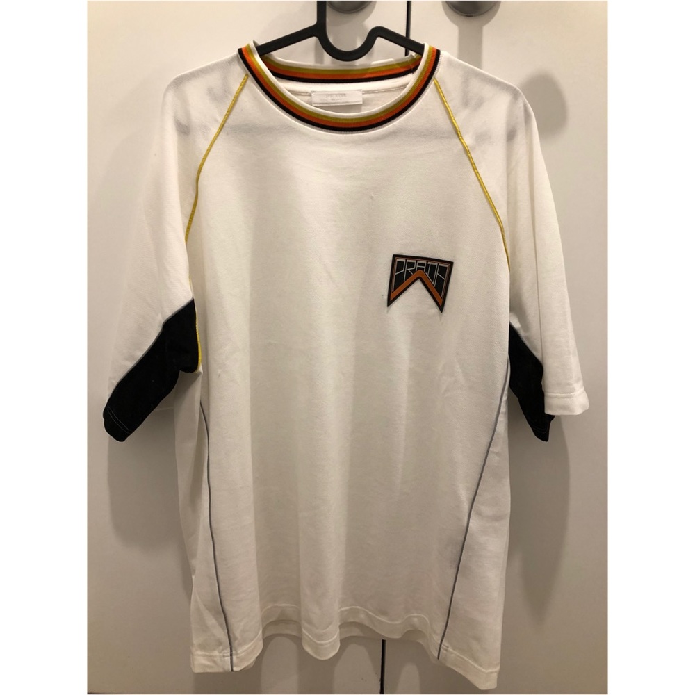 Prada T-shirt